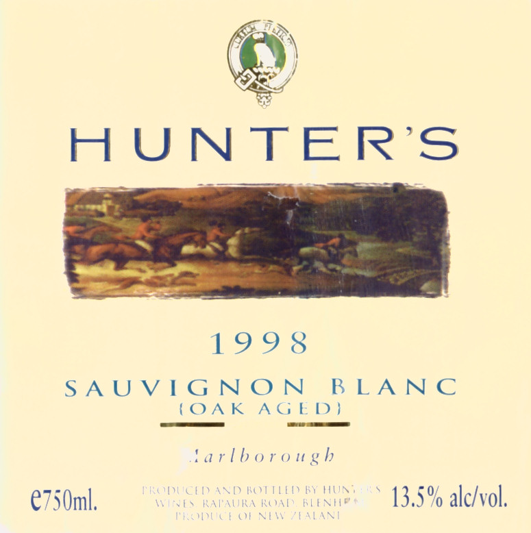 Marlborough_Hunter_sauv bl.jpg